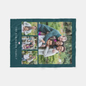 Galerie de l'amour de quatre couvertures couleur p (Devant (Horizontal))