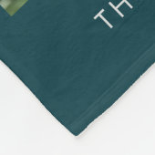 Galerie de l'amour de quatre couvertures couleur p (Coin)