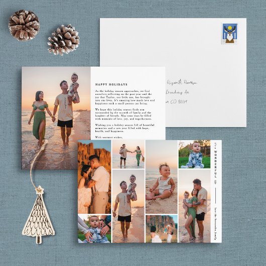 Galerie Moderne 8 Photo Merveilleuse Carte de Vaca