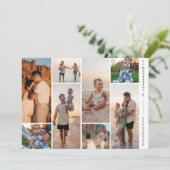 Galerie Moderne 8 Photo Merveilleuse Carte de Vaca (Debout devant)