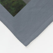 Galerie sous-titrée de quatre couvertures couleur (Coin)