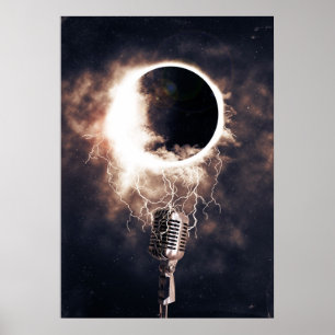 galexi3 Poster