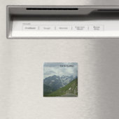 Galibiekpas - magneet (Insitu (Vaatwasser))