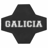 Galice (Plat)