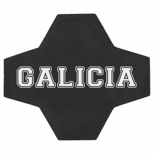Galice (Plat)