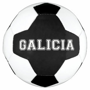 Galice