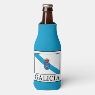 Galicia Flesjeskoeler