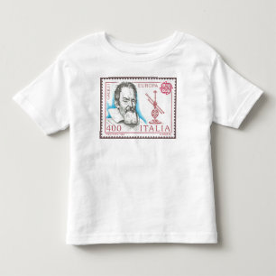 Galileo 1983 Kinder kleding Shirts