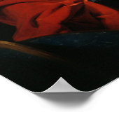 Galileo Galilei 1858 Poster (Hoek)