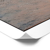 Gallery View Wall Art Print - Elegant Surrealist (Hoek)