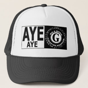 GALLETTI-PET TRUCKER PET