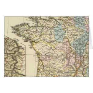 Gallia