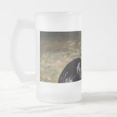 Gallo Matglas Bierpul (Links)