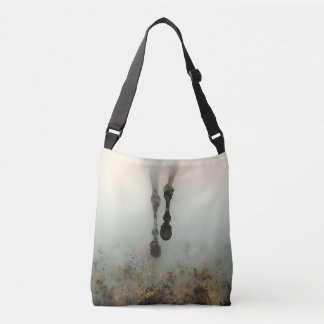 Gallop Crossbody Tas