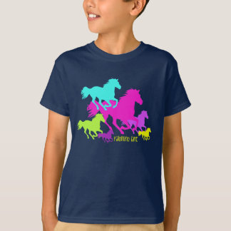gallop een gallop t-shirt
