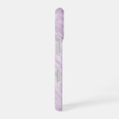 Galloping Horse – Edvard Munch – Personalized  iPhone 16 Hoesje (Rechterkant)