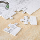 Galloping Race Horses Legpuzzel (Zijkant)