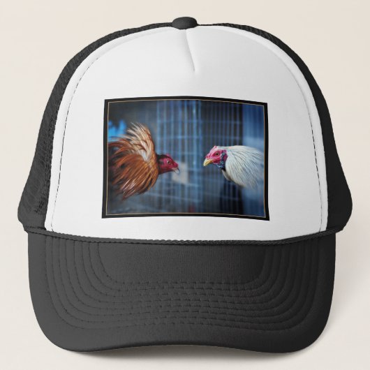 gallos_de_pelea_by_chunydia.jpg trucker pet (Voorkant)