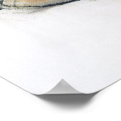 Galloway 2006 poster (Hoek)