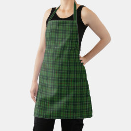 Galloway Hunting Modern Original Scottish Tartan Schort