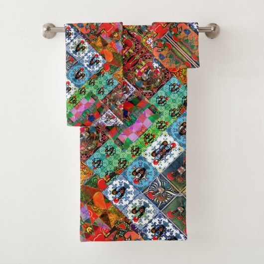 Galo de Barcelos, Portugal (En situation)