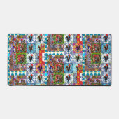 Galo de Barcelos, Portugal (Recto)