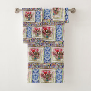 Galo de Barcelos, Portugal