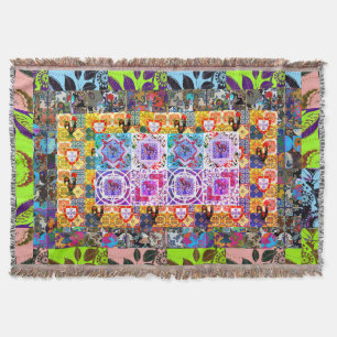 Galo de Barcelos, Portugal Deken