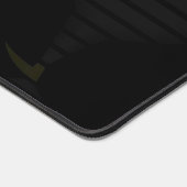 Galo Desk Mat (Hoek)