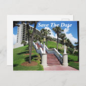 Galveston | Enregistrer La Carte Postale Date Anno (Devant / Derrière)