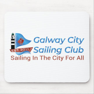 Galway City Zeilclub Muismat