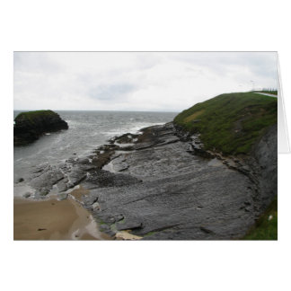 Galway, Ierland