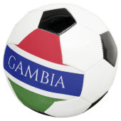 gambie (3/4)