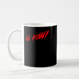 Gambit en Rogue Koffiemok