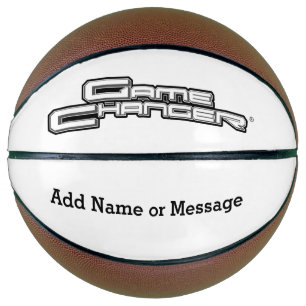 "Game Changer" Regelgeving Grootte Basketbal