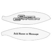 "Game Changer" Regelgeving Grootte Basketbal (Panelen)