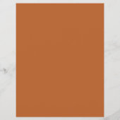 Game Controller Logo, reclame voor videogamer-even Flyer (Achterkant)