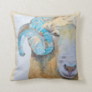 Game Day Pillow Kussen