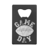 Game Day Screwball Graphics (Dos)