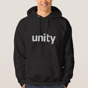 Game Engine Hoodie