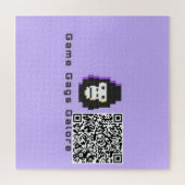 game gags galor puzzle (Horizontal)