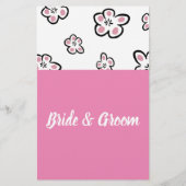 Game Kaart Ken je de Bride Flyer echt? (Achterkant)