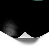 GAME LIEFHEBBERS GAMECONTROLLER PERFECT POSTER (Hoek)