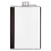 Game Mode On Heupfles (Achterkant)