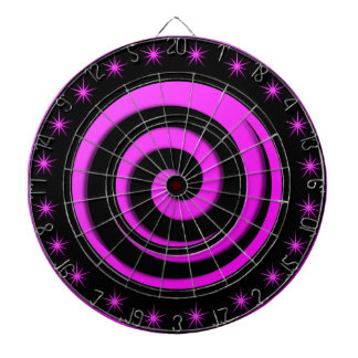 Game Night Fun Regulation Dart Board Dartbord