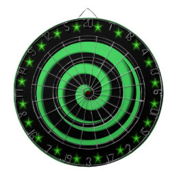 Game Night Fun Regulation Dart Board Dartbord