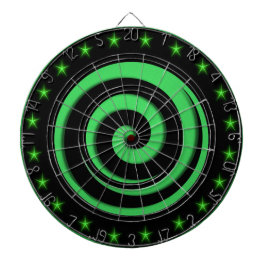 Game Night Fun Regulation Dart Board Dartbord