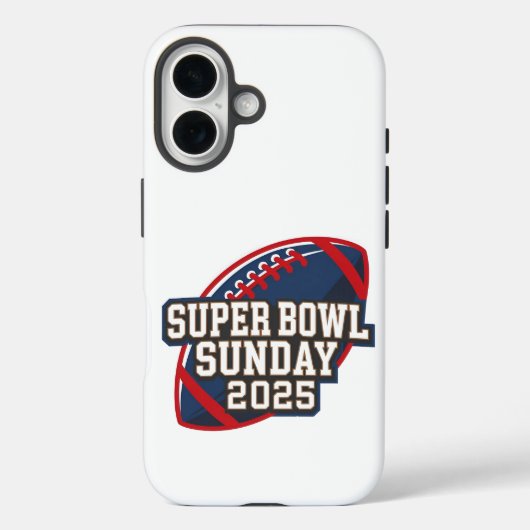 Game Night Pro: iPhone 16 Hoesje / iPad hoesje (Achterkant)