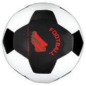 Game On! Attrapez les vôtres avant qu’il ne soit p (Tourné)