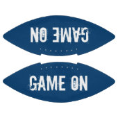 Game On Football (Panelen)